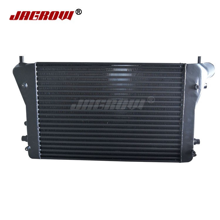 golf 6 intercooler