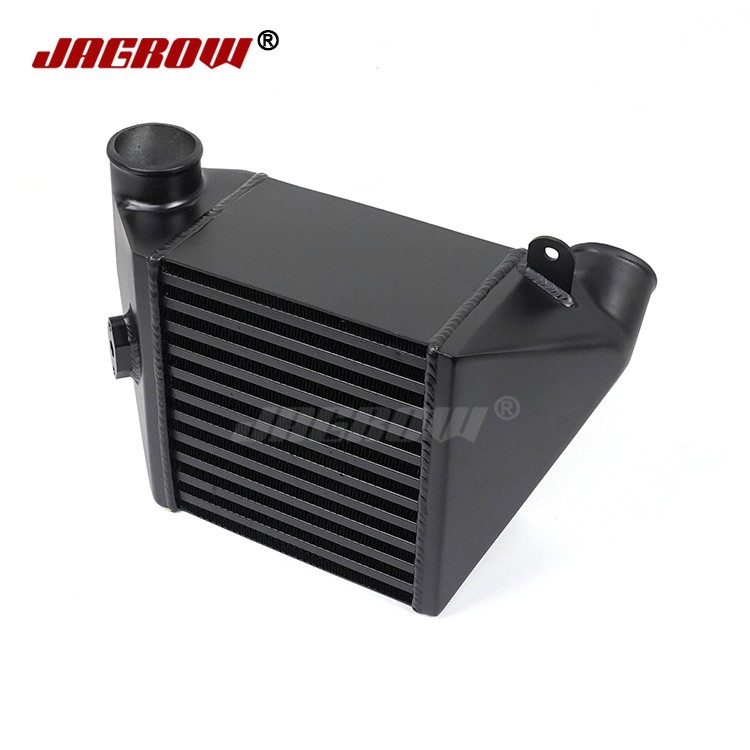 golf mk4 intercooler