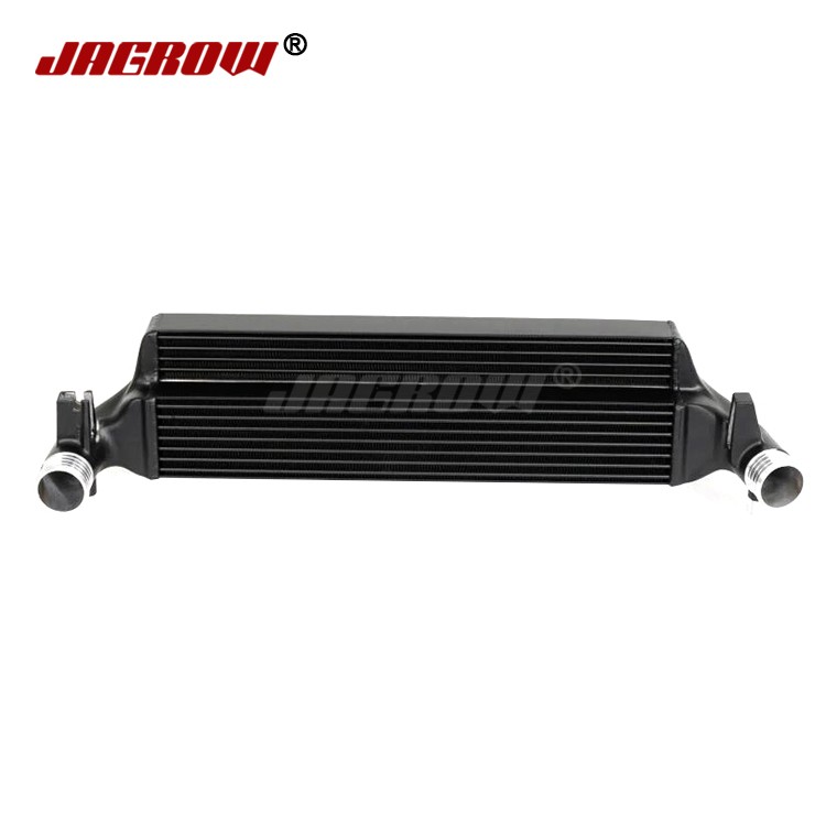 audi s1 intercooler