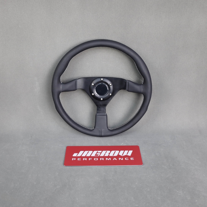Universal Steering Wheel Universal Steering Wheel