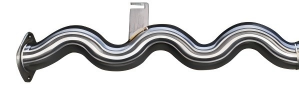 Understanding M3 G80 BMW Midpipe Designs: Performance, Sound, and Flow